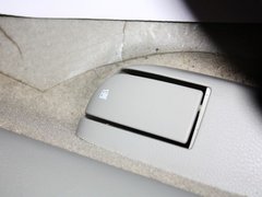 2012款 2.0L 手动 舒适型