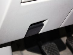 2012款 2.0L 手动 舒适型