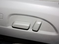 2012款 2.0L 手动 舒适型
