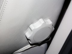 2012款 2.0L 手动 舒适型