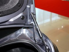 2012款 2.0L 手动 舒适型