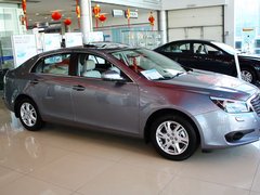 2012款 2.0L 手动 舒适型