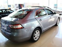 2012款 2.0L 手动 舒适型
