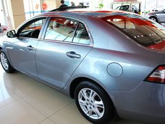 2012款 2.0L 手动 舒适型