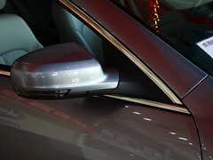 2012款 2.0L 手动 舒适型