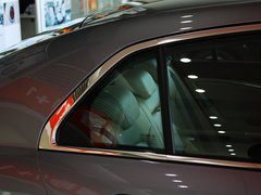2012款 2.0L 手动 舒适型