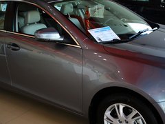 2012款 2.0L 手动 舒适型