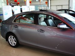2012款 2.0L 手动 舒适型