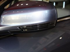 2012款 2.0L 手动 舒适型