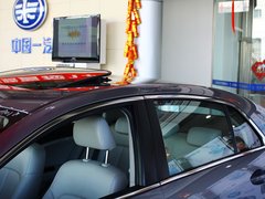 2012款 2.0L 手动 舒适型