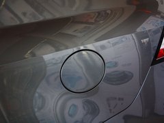 2012款 2.0L 手动 舒适型