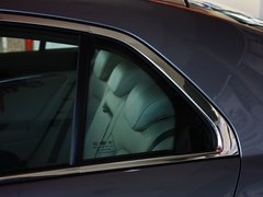 2012款 2.0L 手动 舒适型
