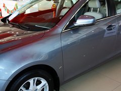 2012款 2.0L 手动 舒适型