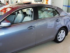 2012款 2.0L 手动 舒适型