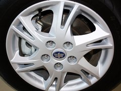 2012款 2.0L 手动 舒适型