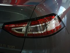 2012款 2.0L 手动 舒适型