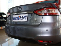 2012款 2.0L 手动 舒适型