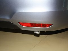 2012款 2.0L 手动 舒适型