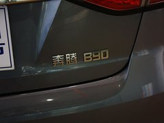 2012款 2.0L 手动 舒适型