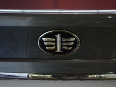 2012款 2.0L 手动 舒适型