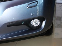 2012款 2.0L 手动 舒适型