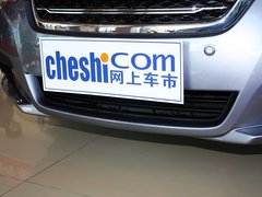 2012款 2.0L 手动 舒适型