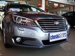 2012款 2.0L 手动 舒适型