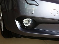 2012款 2.0L 手动 舒适型