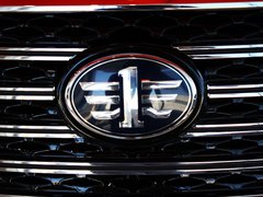 2012款 2.0L 手动 舒适型
