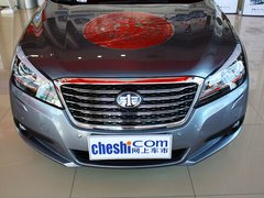 2012款 2.0L 手动 舒适型