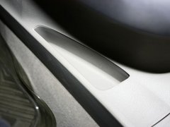 2012款 1.8L CVT 精英多功能版 7座