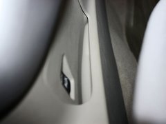 2012款 1.8L CVT 精英多功能版 7座