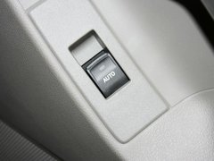 2012款 1.8L CVT 精英多功能版 7座