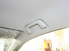 2012款 1.8L CVT 精英多功能版 7座