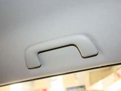 2012款 1.8L CVT 精英多功能版 7座