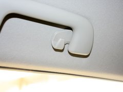 2012款 1.8L CVT 精英多功能版 7座