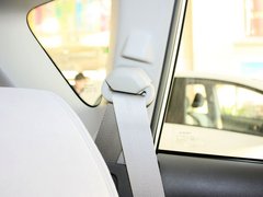 2012款 1.8L CVT 精英多功能版 7座