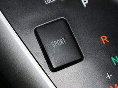 2012款 1.8L CVT 精英多功能版 7座