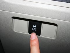 2012款 1.8L CVT 精英多功能版 7座