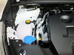 2012款 1.8L CVT 精英多功能版 7座