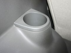 2012款 1.8L CVT 精英多功能版 7座