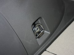 2012款 1.8L CVT 精英多功能版 7座