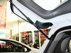 2012款 1.8L CVT 精英多功能版 7座