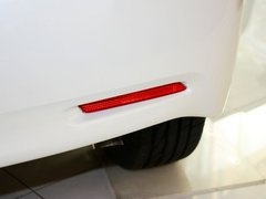 2012款 1.8L CVT 精英多功能版 7座