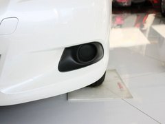 2012款 1.8L CVT 精英多功能版 7座