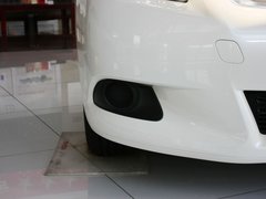 2012款 1.8L CVT 精英多功能版 7座