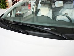 2012款 1.8L CVT 精英多功能版 7座