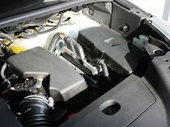 2012款 1.8L CVT 精英多功能版 7座