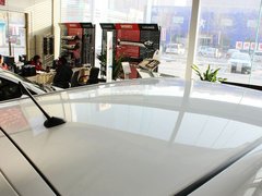 2012款 1.8L CVT 精英多功能版 7座