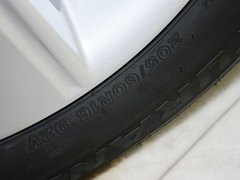 2012款 1.8L CVT 精英多功能版 7座